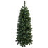 künstlicher Weihnachtsbaum 3014667