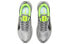 LiNing Running Shoes ARBQ037-4