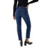 Фото #2 товара SALSA JEANS Glamour Premium jeans