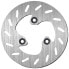 Фото #1 товара SBS Round 5287 Brake Disc