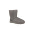 Фото #3 товара UGG Classic Short II