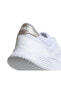 Lite Racer 2.0 Kadın Koşu Ayakkabısı Fz0384 Beyaz Spor Ayakkabı