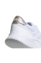 Фото #5 товара Кроссовки Adidas Lite Racer 20 White Fz0384