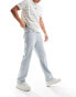 Фото #1 товара Levi's 565 '97 loose straight fit jeans in light blue