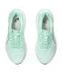 Asics GT-2000 12 stability running trainers in mint green grün, 39 - фото #3