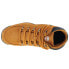 Фото #3 товара Timberland Euro Rock Mid Hiker M 0A2A9T boots