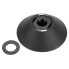 KINK BMX Universal Freecoaster rear hub guard