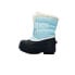 Фото #4 товара Полусапоги женские Sorel Snow Commander