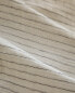 Фото #4 товара Striped bedspread