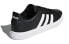 Adidas Neo Daily 2.0 (DB0161) Sneakers