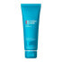 Biotherm Homme T-pur Purifying Cleanser