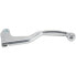 Фото #1 товара MOOSE HARD-PARTS OEM Style 1CDHA67 Clutch Lever Honda