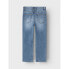 NAME IT Ryan Straight Fit 3418 Jeans