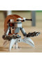 Фото #7 товара Конструктор пластиковый Lego Star Wars™ Droideka™ 75381