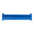 Cable stripping tool for coaxial - universal