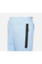 Фото #3 товара Спортивные брюки Nike Tech Fleece для мужчин SS23