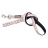 FUZZYARD SuShiba Noeprene Leash