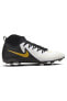 Fj2558 Nike Phantom Luna 2 Club Fg/Mg 100 Futbol Ayakkabısı