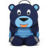 Фото #1 товара AFFENZAHN Bear backpack