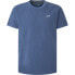 PEPE JEANS Relford short sleeve T-shirt