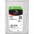 Фото #1 товара Жесткий диск Seagate ST10000VN000 10TB 3,5" 10 TB 3.5"