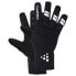 CRAFT ADV Subz Light gloves