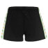 KAPPA Treadyi Shorts