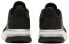 Фото #5 товара Беговые кроссовки женские Anta Running Shoes Black-Grey