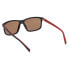 ფოტო #3 პროდუქტის SKECHERS SE6291 Sunglasses