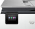 HP OfficeJet 405U3B