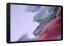 Samsung Galaxy Tab A 32 GB Gray - 8.7" Tablet - A7 2.3 GHz 22.1cm-Display
