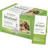 Фото #2 товара HEEL Mobeel 4g dog supplement 50 units