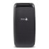 Фото #2 товара Doro Primo 401 - Clamshell - Single SIM - 5.08 cm (2") - Bluetooth - 500 mAh - Black