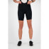 Фото #7 товара ROGELLI Ultracing 2.0 bib shorts