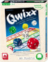 Qwixx - Nature Line