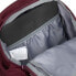 TROLLKIDS Rondane 8L backpack