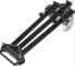 Фото #12 товара Statyw Walimex walimex WT-600 Tripod Dolly