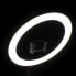 Фото #2 товара Statyw Fixed Statyw FIXED LED Ring Lite z okrągłą lampką, uchwytem i sterowaniem na przewodzie USB - Gwarancja bezpieczeństwa. Proste raty. Bezpłatna wysyłka od 170 zł.