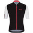 Фото #1 товара SANTINI Redux Vigor short sleeve jersey