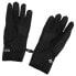 ფოტო #3 პროდუქტის BERGHAUS Hillmaster Windstopper gloves