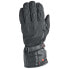 Фото #2 товара HELD Satu 2 In 1 Goretex gloves