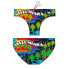 Фото #2 товара TURBO Waterpolo Santa Monica Swimming Brief