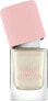 Фото #35 товара Nagellack Dream In Highlighter 070 Go With The Glow, 10,5 ml