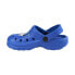 Фото #3 товара Пляжные сандали Mickey Mouse Синий