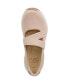 Women's Endless Mary Janes