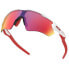 Фото #6 товара Очки Oakley Radar EV Path Prism Road