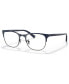 Men's Eyeglasses, HC5131