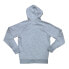 Фото #2 товара Under Armour Men's Rival Fleece Cold Gear Big Logo UA Pullover Hoodie, 1357093