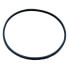 Фото #1 товара MAKALA GS50256&GS50257 Gasket