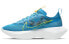 Кроссовки Nike Vista Lite CW5579-400 37.5 - фото #1